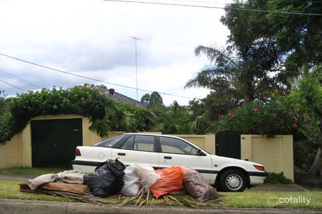 8 Hutton St, Hurlstone Park, NSW 2193