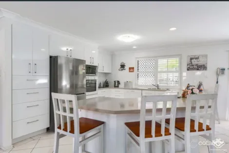 Property photo of 168 Galaxy Street Bridgeman Downs QLD 4035