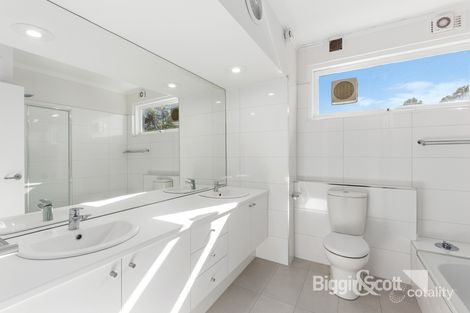 8/7 Hawthorn Gr, Hawthorn, VIC 3122