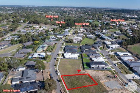 31 Stockade St, Ballarat East, VIC 3350