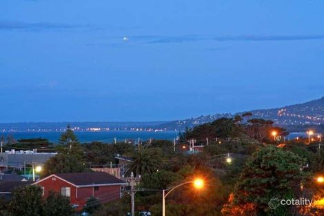 Property photo of 2 Sinclair Avenue Rye VIC 3941