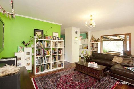 Property photo of 3 Bogunda Street The Gap QLD 4061
