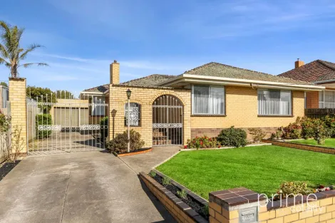 37 Wolseley Gr, Bell Post Hill, VIC 3215