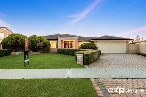 198 Fendam St, Port Kennedy, WA 6172