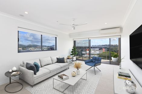 1108/111 Quay St, Brisbane City, QLD 4000