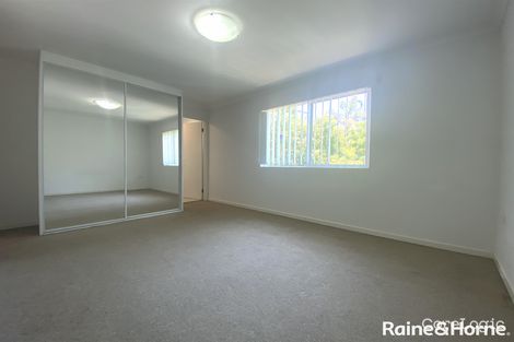 17/15 Rodley Ave, Penrith, NSW 2750