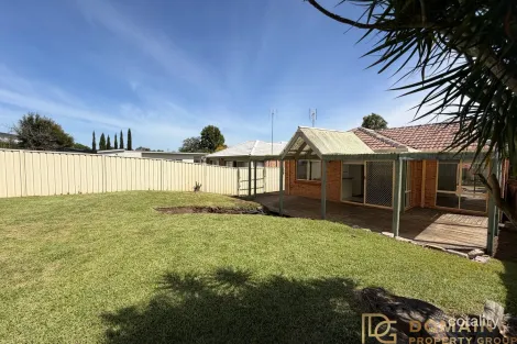 62 Shirley St, Ourimbah, NSW 2258