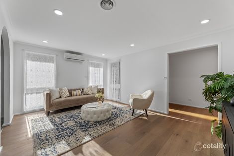 Property photo of 29 Bushland Avenue Clarinda VIC 3169