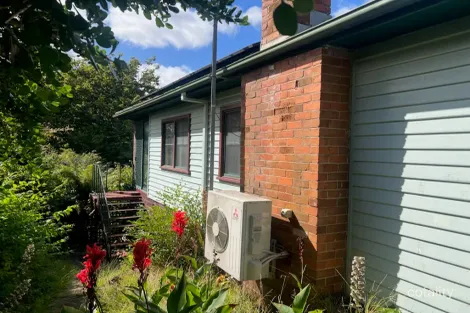 Property photo of 20 Conrad Street Acton TAS 7320