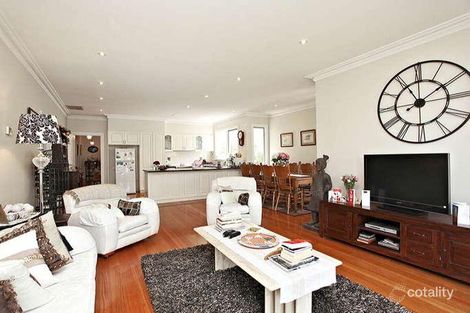 Property photo of 19 Blackshaws Road Newport VIC 3015