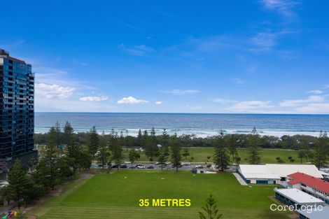 Property photo of 20 Mary Avenue Broadbeach QLD 4218