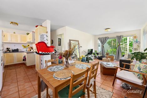 Property photo of 20 Mary Avenue Broadbeach QLD 4218
