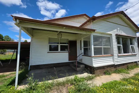 7a Becker St, Beaufort, VIC 3373