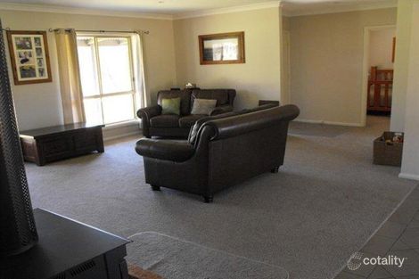 Property photo of 28 Battalion Drive Cowra NSW 2794