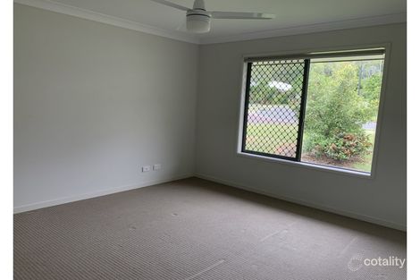 Property photo of 34 Skyline Circuit Bahrs Scrub QLD 4207