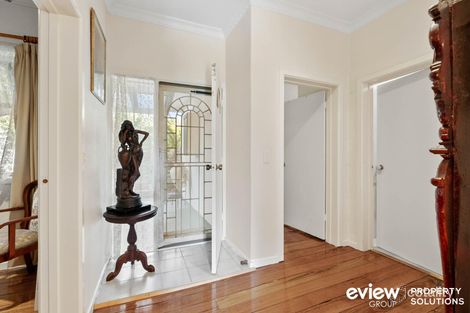 1/35 Campbell St, Frankston, VIC 3199