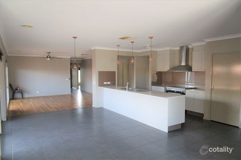 Property photo of 1-2 Shakespeare Court Lancefield VIC 3435