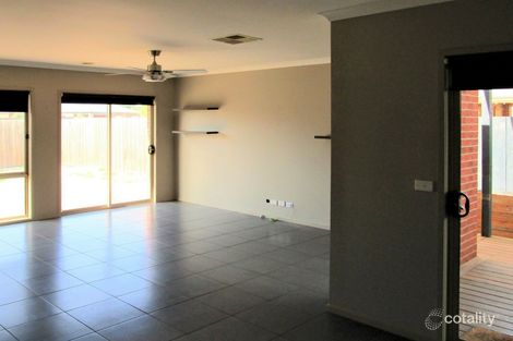 Property photo of 1-2 Shakespeare Court Lancefield VIC 3435