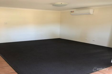 5/11 Eureka Rd, Wilson, WA 6107