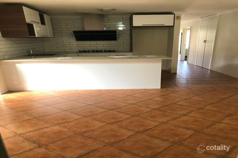 Property photo of 5/11 Eureka Road Wilson WA 6107