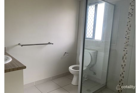 Property photo of 34 Skyline Circuit Bahrs Scrub QLD 4207