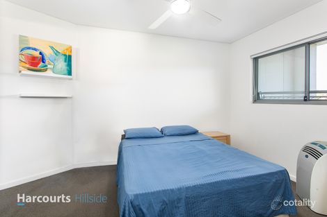 Property photo of 17/12 Merriville Road Kellyville Ridge NSW 2155