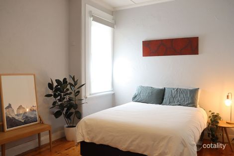 Property photo of 70 Ormond Road Ascot Vale VIC 3032