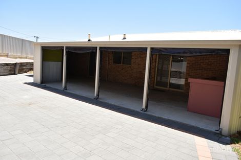 Property photo of 5 Wildcherry Avenue Castletown WA 6450