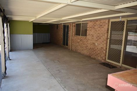 Property photo of 5 Wildcherry Avenue Castletown WA 6450