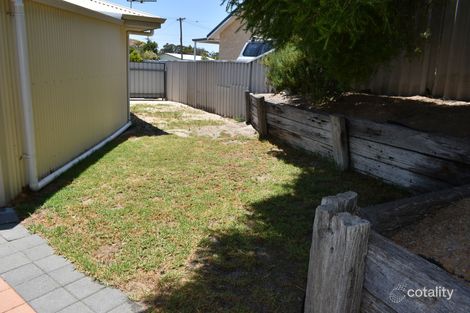 Property photo of 5 Wildcherry Avenue Castletown WA 6450