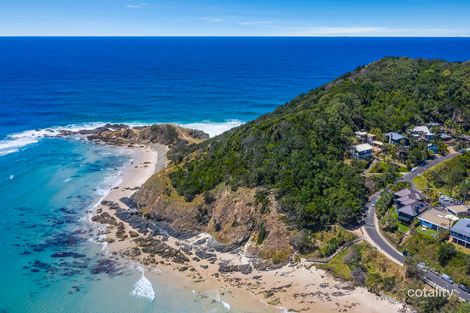 Property photo of 3 Brownell Drive Byron Bay NSW 2481