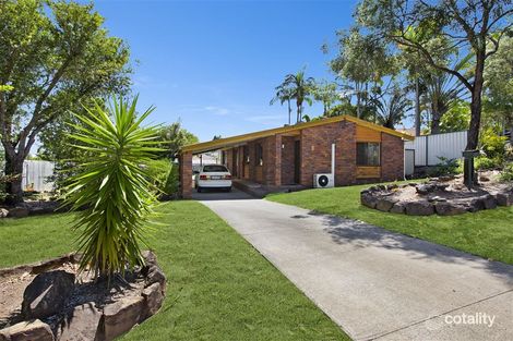8 Ascot Ct, Alexandra Hills, QLD 4161