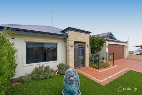 4/1 Gerovich Way, Spearwood, WA 6163