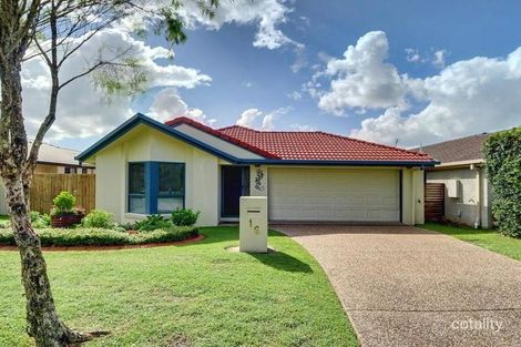 16 Samson Cct, Caloundra West, QLD 4551
