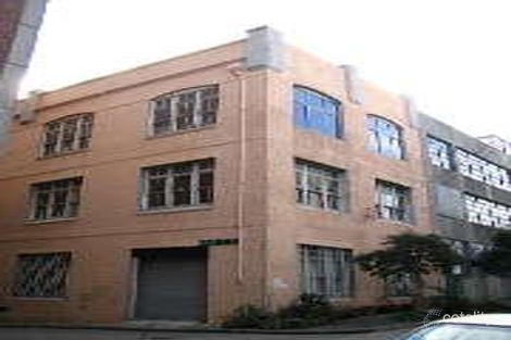 48 O'Connor St, Chippendale, NSW 2008