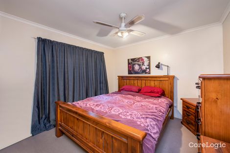 Property photo of 30 Erin Drive Browns Plains QLD 4118