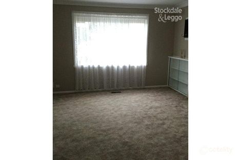 Property photo of 19 Wattle Street Thomastown VIC 3074
