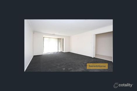 Property photo of 56 Eucalyptus Place Meadow Heights VIC 3048