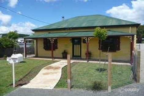 39 Grigg St, Deloraine, TAS 7304