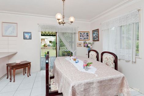 Property photo of 32 Barrabooka Drive The Gap QLD 4061