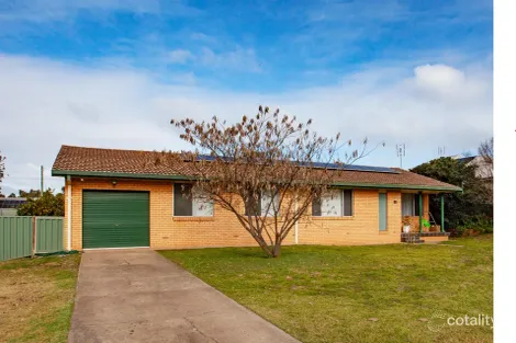 Property photo of 89 Montefiores Street Montefiores NSW 2820