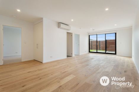 10/27 Jasper Rd, Bentleigh, VIC 3204