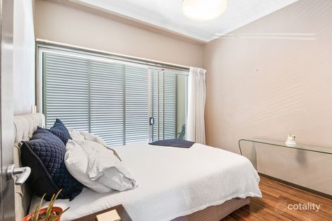 Property photo of 14/25 James Street Fortitude Valley QLD 4006
