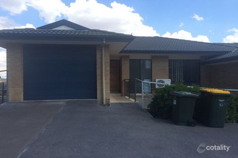 12/157 William St, Young, NSW 2594