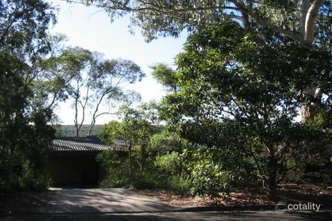 8 Athlone Cres, Killarney Heights, NSW 2087