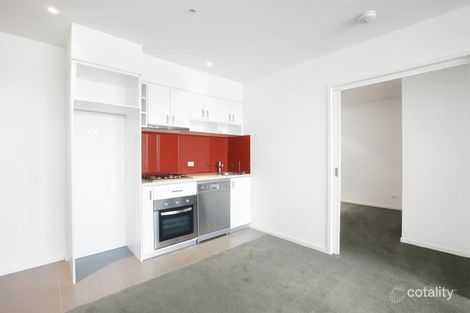 Property photo of 505/77 River Street South Yarra VIC 3141