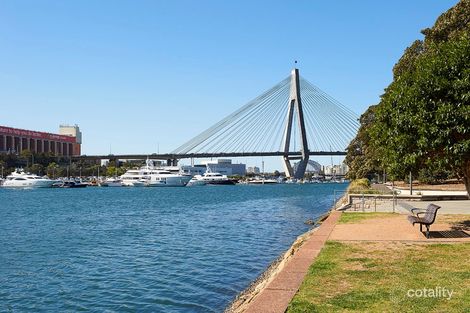 Property photo of 3/268 Glebe Point Road Glebe NSW 2037