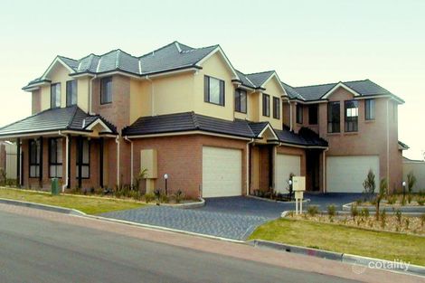 Property photo of 6/239 Braidwood Drive Prestons NSW 2170