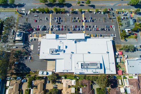 353-361 High Rd, Parkwood, WA 6147