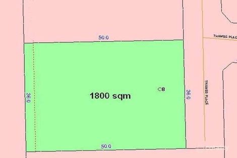 Property photo of 8 Thames Place Mount Martha VIC 3934